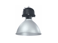 Промышленный светильник-РСП 127-125-002