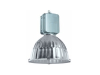 Промышленный светильник-РСП 19-400-001