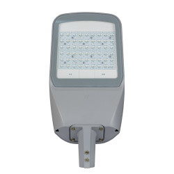 GALAD Волна Мини LED-40-ШБ/У50 (5100/740/RAL7040/D/0/IP65.54/SG/ORS/GEN1)