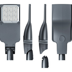 GALAD Галеон L LED-220-ШБ1А-IP66-У1(740/D/X/RAL7040/U50/TG/PRO/G1)
