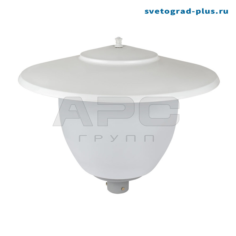 РТУ10-125-001 (матовый)