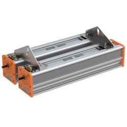 EL-Line-Ex-2x100-HM-CPC-230