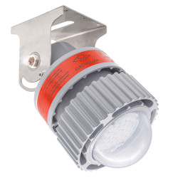 ROBUS-EX-30-SB-CPC-220-2-25-О