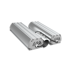 Светильник уличный SVT-STR-MPRO-48W-DUO-C 96Вт 15580Лм 5000К IP67
