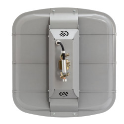 GALAD Алькор LED-150-ШО/С1 (18800/740/RAL7040/0/ORN/GEN1)