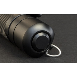 Фонарь T3 v.2 (YLP Albatros A12) CREE XP-G2 360лм, 4реж., клипса, под аккум. 18650/3xAAA