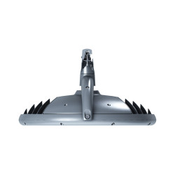 GALAD Кассиопея LED-120-ШО/С1 (18000/740/RAL7040/D/0/ORN2/GEN2)
