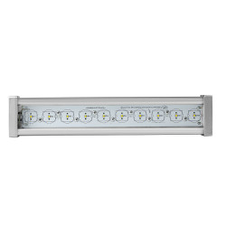 GALAD Вега LED-10-Medium/W4000 622