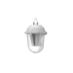 Светильник промышленный SVT-STR-ZL-20W-IP54 20Вт 2400Лм 5000К IP54