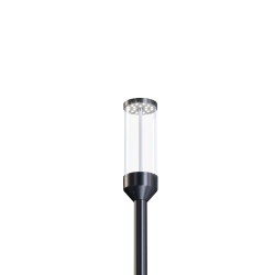 GALAD Фермата LED-50-СПШ-IP65-У1(740/D/X/RAL9005МУАР/Т60/PC.370/B/G1/X)