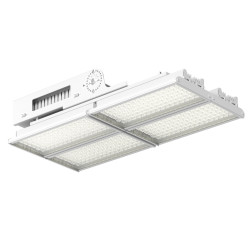 GALAD Эверикс LED-800-К20.4-IP66-У1(4/LIRA/740/RAL7035/TG/AC230/D/Х/G1)
