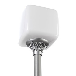 GALAD Одиссей LED-40-СПШ/Т60 (3700/750/RAL7040/D/0/GEN1)