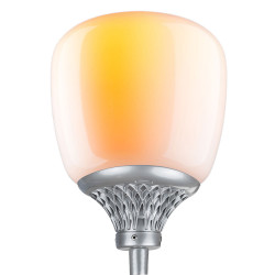 GALAD Икар LED-40-СПШ/Т60 (3700/750/RAL7040/D/0/GEN1)