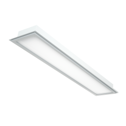 Светильник офисный SVT-ARM-RP-706x310x100-18W-М-4000К 18Вт 2090Лм 4000К IP40