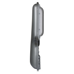 GALAD Виктория LED-130-ШБ1/К50 (5Y)