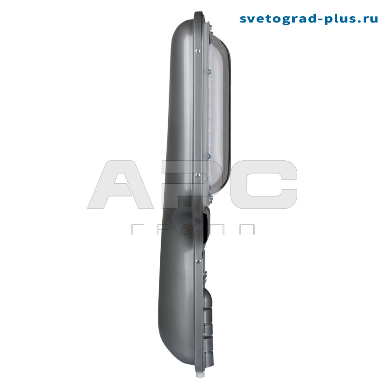 GALAD Виктория LED-65-ШБ1/К50 (5Y)