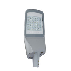 GALAD Волна Мини LED-40-ШБ/У50 (5100/740/RAL7040/D/0/IP65.54/SG/ORS/GEN1)