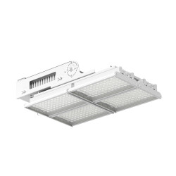 GALAD Эверикс LED-600-Д120-IP66-У1(4/LIRA/740/RAL7035/TG/AC230/D/Х/G1)