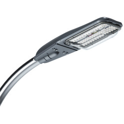 GALAD Победа S LED-100-Д120-IP65-УХЛ1(750/E/X/RAL9023/C50/PMMA/ST/G1)