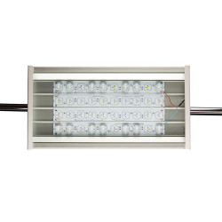 GALAD Стандарт LED-65-ШО/К50