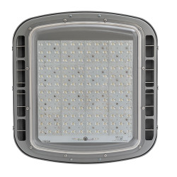 GALAD Алькор LED-150-ШО/С1 (18800/740/RAL7040/0/ORN/GEN1)