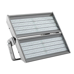 GALAD Ямал LED-80 (Wide) ГП