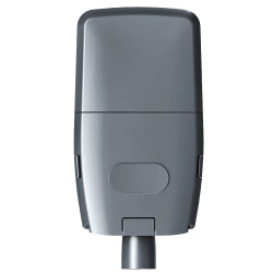 GALAD Волна M LED-120-ШБ2А-IP66-У1(730/D/X/RAL7040/U50/TG/PRO/G2) (СТ-1)