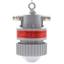 ROBUS-EX-20-EM-CPC-220-2-25-О