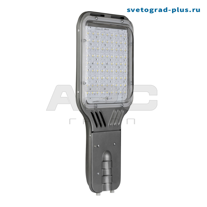 GALAD Виктория LED-65-ШБ1/К50 (5Y)
