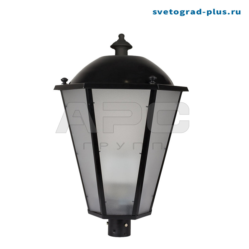 ЖТУ08-250-001 Пушкинский (матовый)