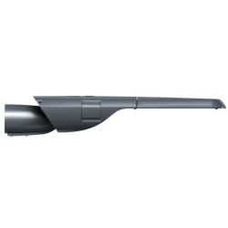 GALAD Волна M LED-120-ШБ2А-IP66-У1(730/D/X/RAL7040/U50/TG/PRO/G2) (СТ-1)