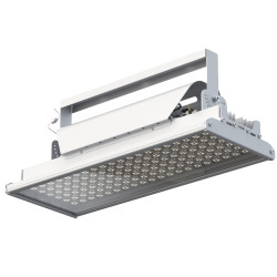 GALAD Эверикс LED-250-К20.4-IP66-У1(1/LIRA/840/RAL7035/TG/AC230/D/Х/G1)