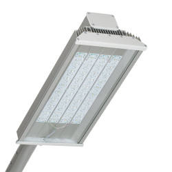 GALAD Стандарт LED-40-ШО/К50