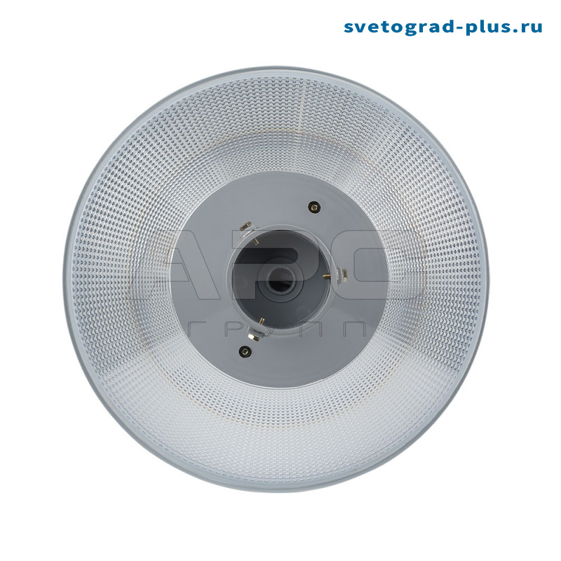 ГТУ01-70-001 Огонёк (прозрачный)