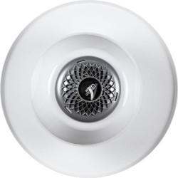 GALAD Дон Кихот LED-40-СПШ/Т60 (750/RAL7040/D/0/GEN2)