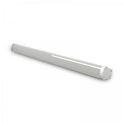 Светильник низковольтный SVT-P-I-v2-600-16W-LV-24V AC