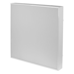 GALAD Юниор LED-70 У/М/4000/1230 IP20 5Y 4cm
