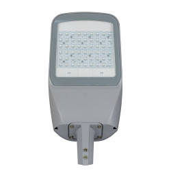 GALAD Волна Мини LED-60-ШБ/У50 (7900/740/RAL7040/D/0/IP65.54/SG/ORS/GEN1)