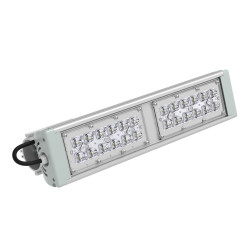 Светильник уличный мачтовый SVT-STR-MPRO-Max-81W-45x140-C-3y 81Вт 11664Лм 5000К IP67