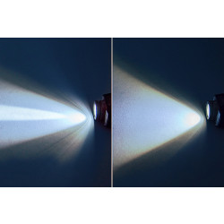 Фонарь Multi Light ACCUскладхо Походная люстра 5 Accuдная люстраушка 250лм многофуNOT L3500нкц с рег.фокус, 4реж, 3вар.крепл, встр.Li-Ion акк.