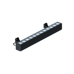 GALAD АБРИС M LED-21-Spot10-IP66-У1(W/900/840/RAL9011/TG.CL/AC230/I/D/X/PS/T/G1)