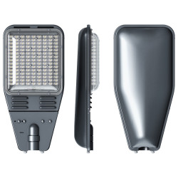 GALAD Победа M LED-125-Д120-IP65-УХЛ1(750/E/X/RAL9023/C50/PMMA/ST/G1)
