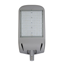 GALAD Волна LED-280-ШО/У50 (42000/740/RAL7040/D/0/ORN2/GEN1)