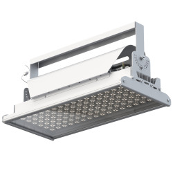 GALAD Эверикс LED-200-Д120-IP66-У1(1/LIRA/740/RAL7035/TG/AC230/D/Х/G1)