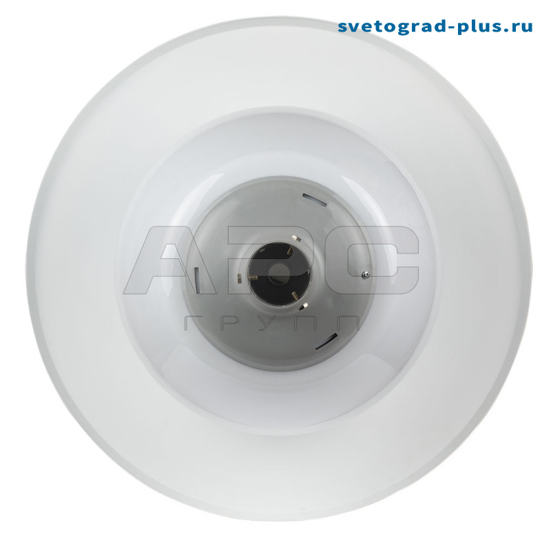 ГТУ10-100-001 (матовый)