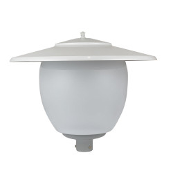 ГТУ10-70-001 (матовый)