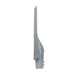 GALAD Волна Мини LED-40-ШБ/У50 (5100/740/RAL7040/D/0/IP65.54/SG/ORS/GEN1)
