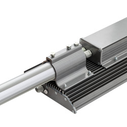 GALAD Ямал LED-80 (Medium) ГП