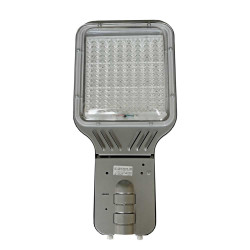 GALAD Триумф LED-40-ШБ/К50 (740/RAL9023/0/ORS2/GEN1) (СТ-1)