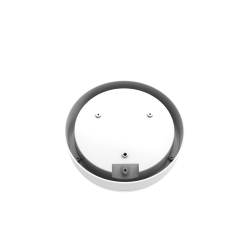 Светильник ЖКХ SVT-ZKH-SM-25W-IP65 25Вт 2500Лм 5000К IP65